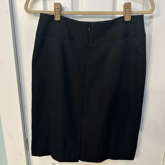 Anne Klein 3 Peice Suit - Picture 7 of 8